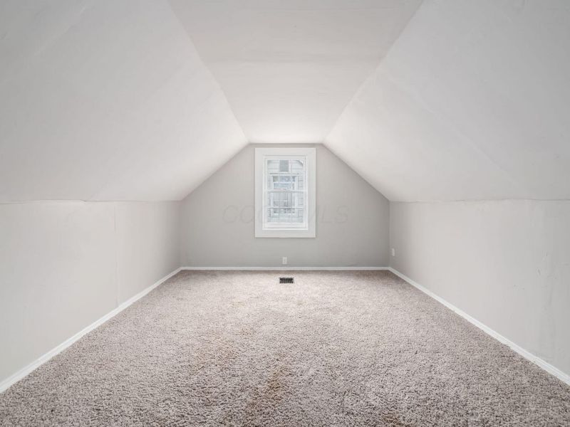 2610 Atwood Terrace , Columbus, OH 43211 Photo 20