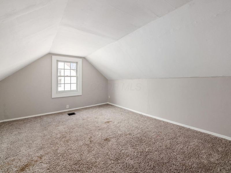 2610 Atwood Terrace , Columbus, OH 43211 Photo 20