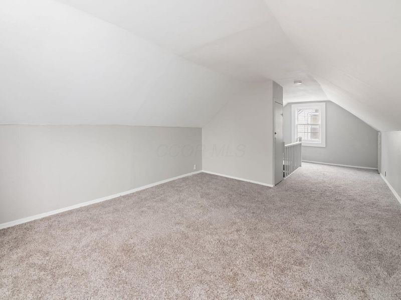 2610 Atwood Terrace , Columbus, OH 43211 Photo 21