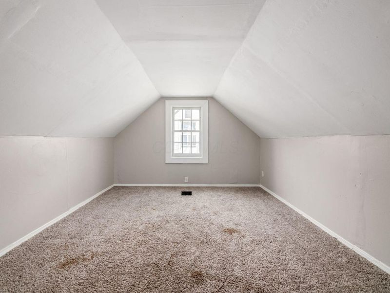 2610 Atwood Terrace , Columbus, OH 43211 Photo 21