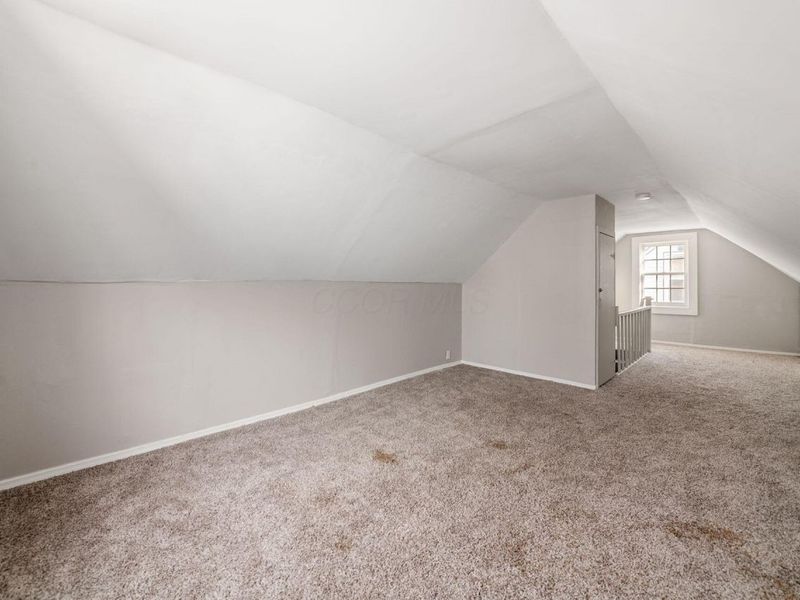 2610 Atwood Terrace , Columbus, OH 43211 Photo 22