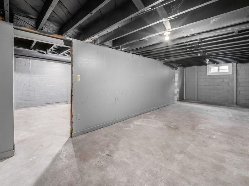 2610 Atwood Terrace , Columbus, OH 43211 Photo 23