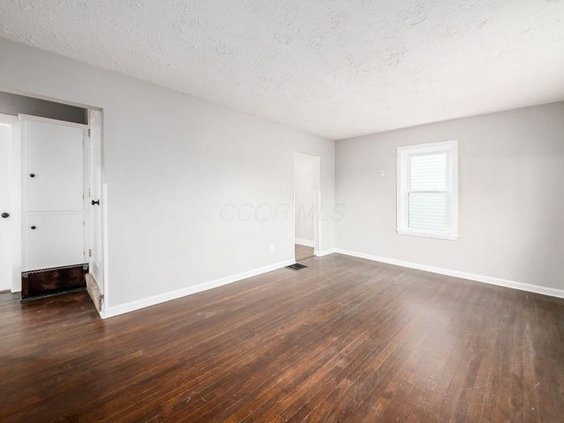 2610 Atwood Terrace , Columbus, OH 43211 Photo 5