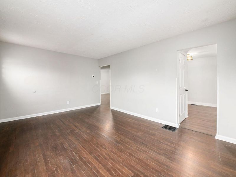 2610 Atwood Terrace , Columbus, OH 43211 Photo 6