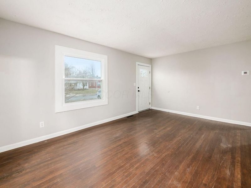 2610 Atwood Terrace , Columbus, OH 43211 Photo 7