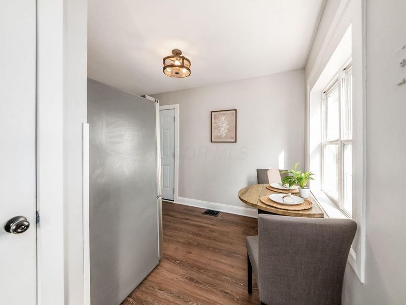 2610 Atwood Terrace , Columbus, OH 43211 Photo 8