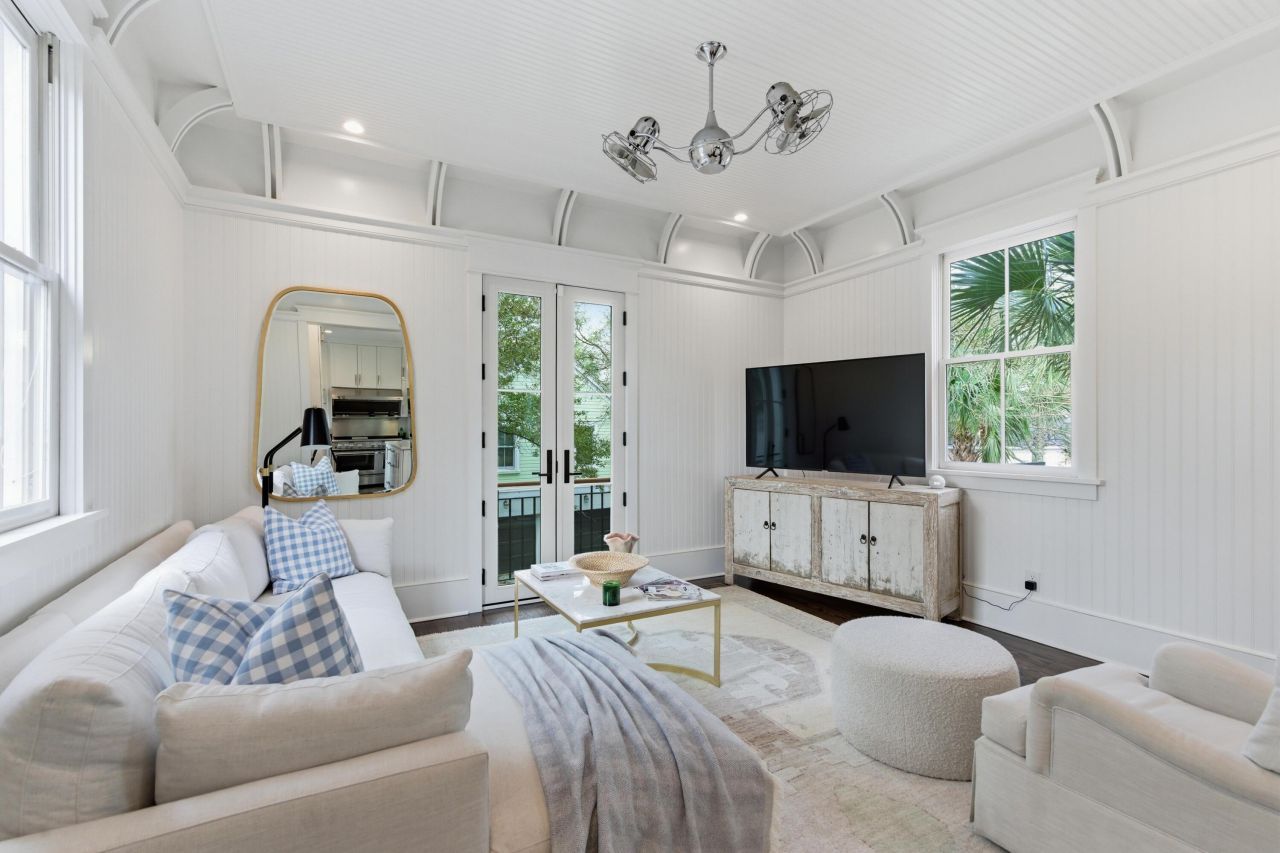 121 Jakes Lane Photo 10