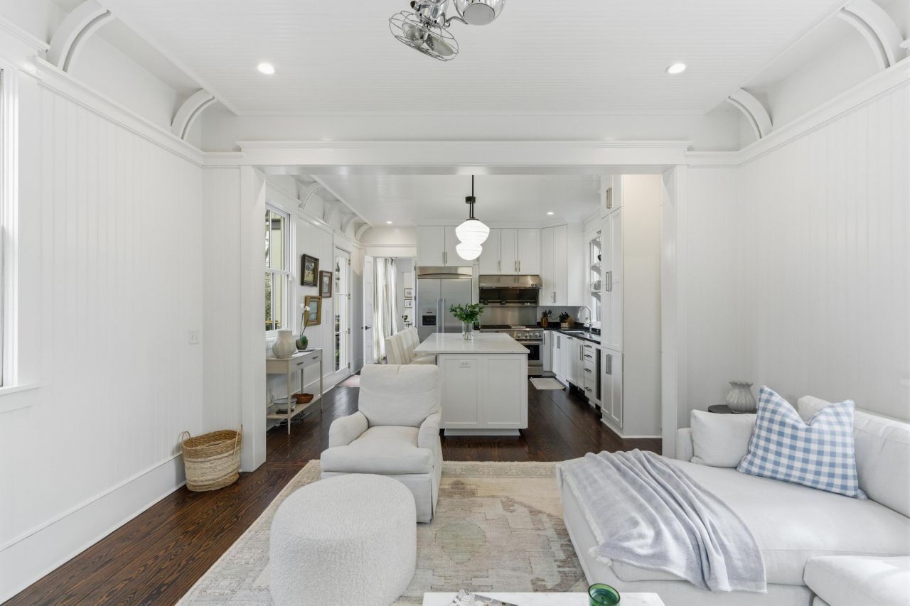 121 Jakes Lane Photo 12