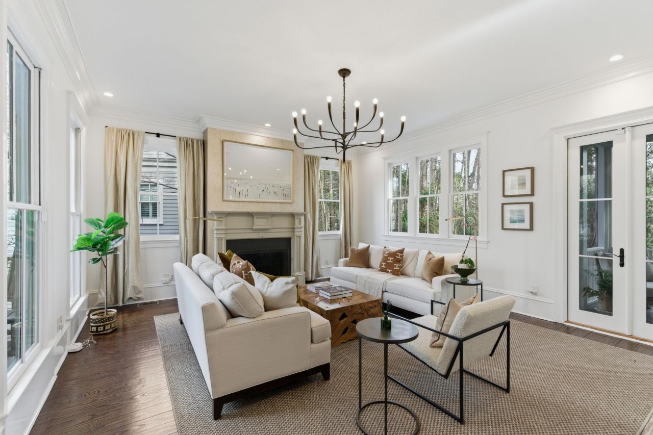 121 Jakes Lane Photo 15