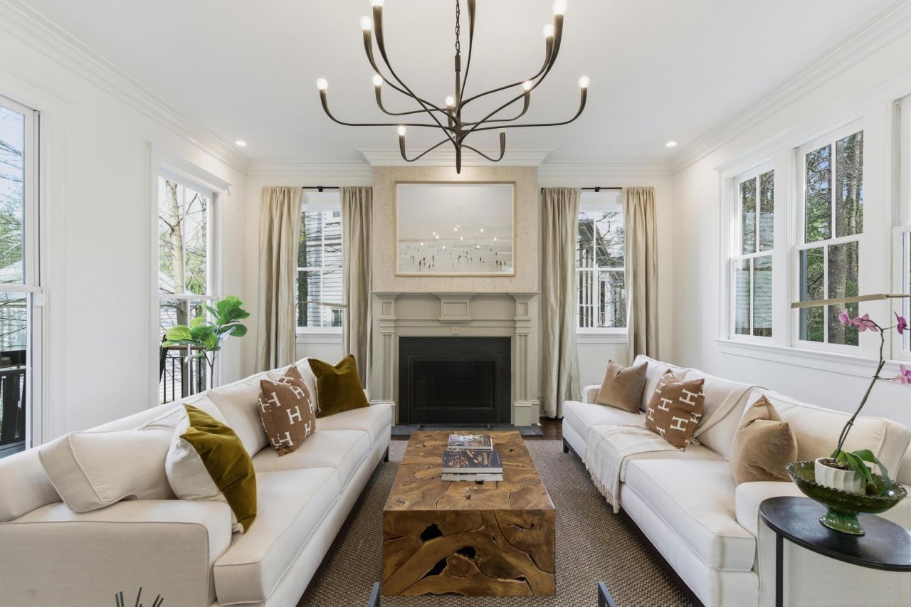 121 Jakes Lane Photo 16