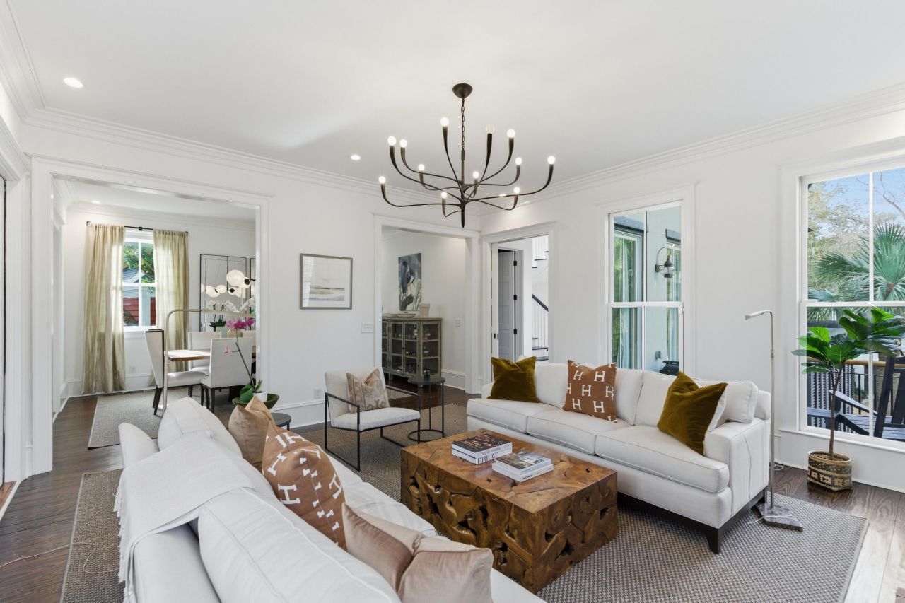 121 Jakes Lane Photo 17