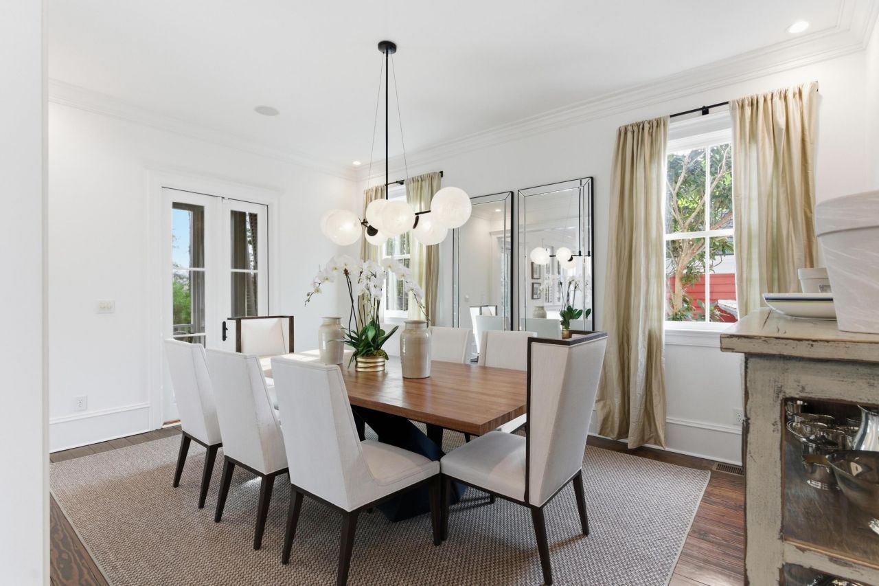 121 Jakes Lane Photo 19