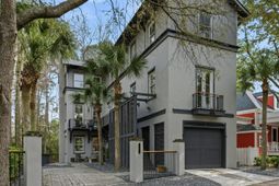 121 Jakes Lane photo 4