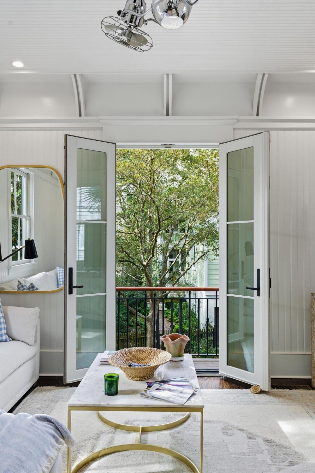 121 Jakes Lane Photo 20