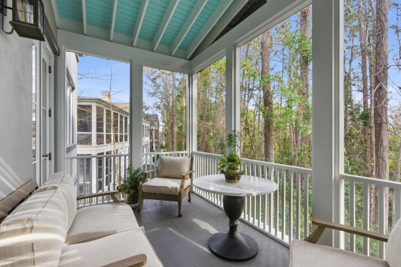 121 Jakes Lane Photo 22