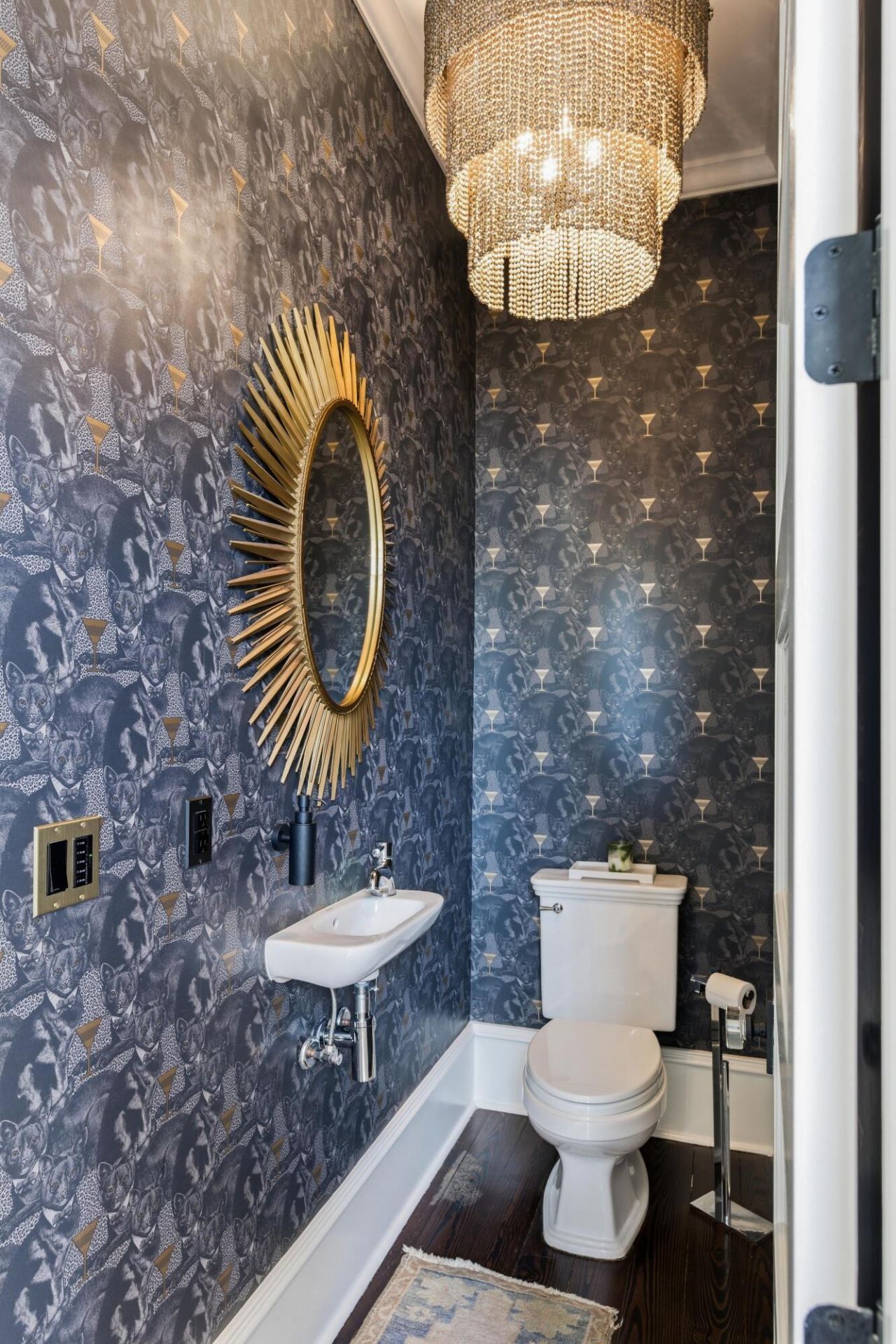 121 Jakes Lane Photo 23