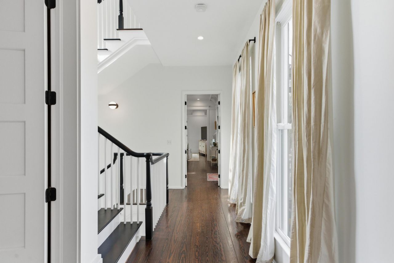 121 Jakes Lane Photo 24