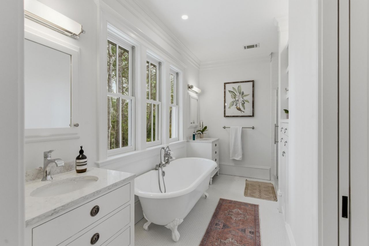 121 Jakes Lane Photo 28