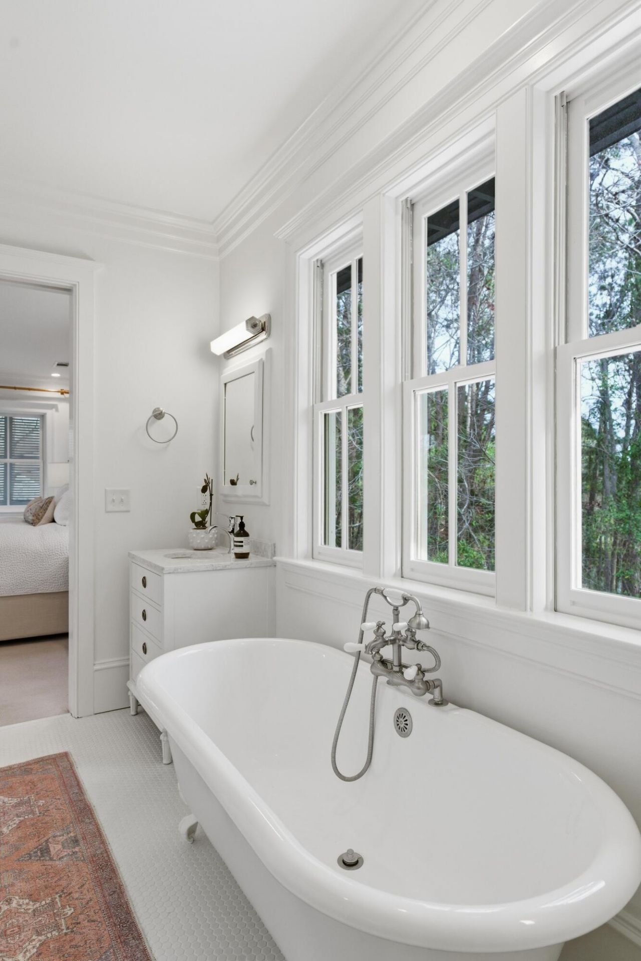 121 Jakes Lane Photo 29