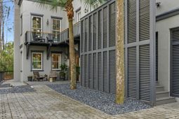 121 Jakes Lane photo 4