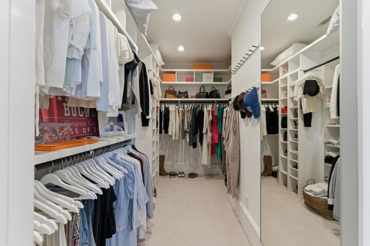 121 Jakes Lane Photo 30