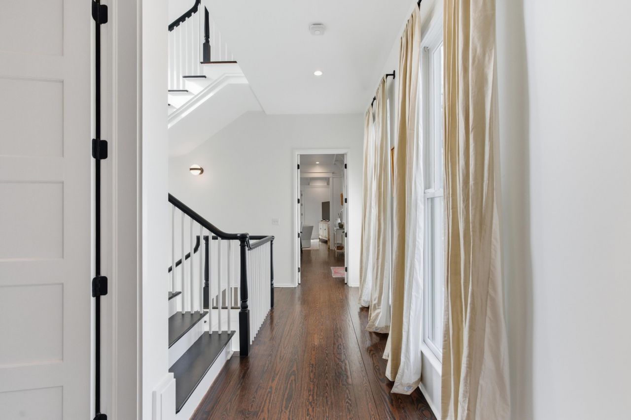 121 Jakes Lane Photo 31