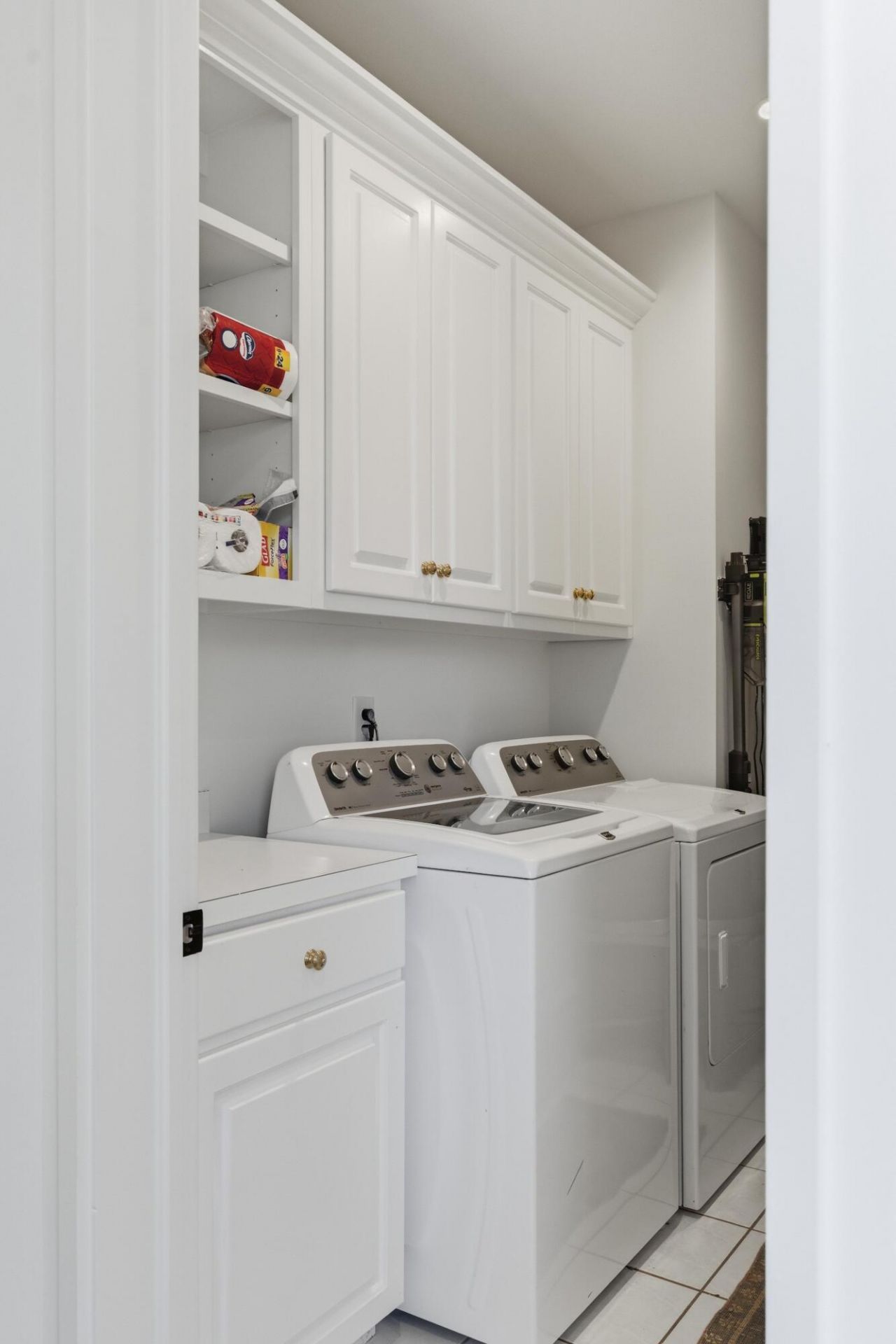 121 Jakes Lane Photo 32