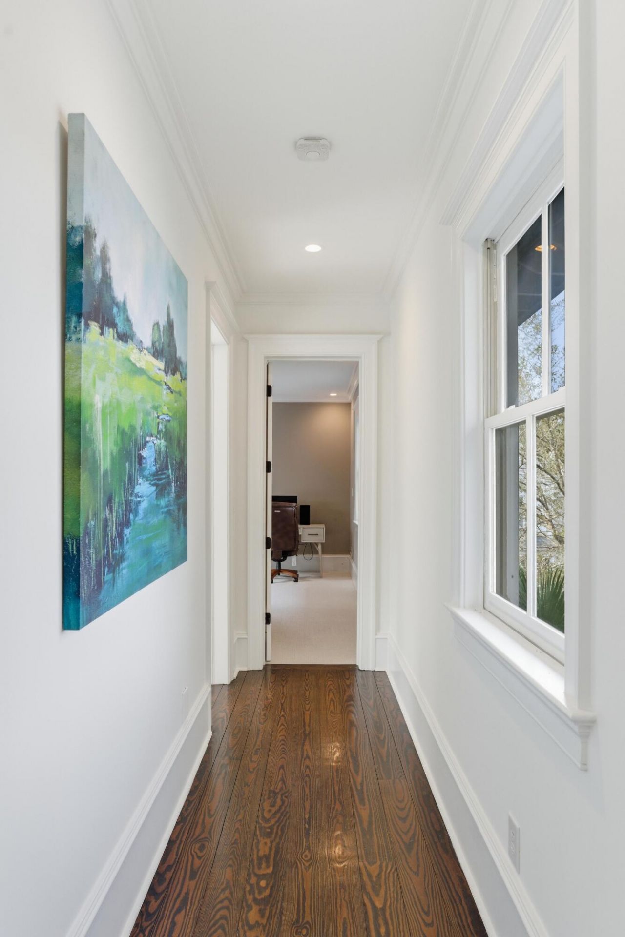 121 Jakes Lane Photo 33