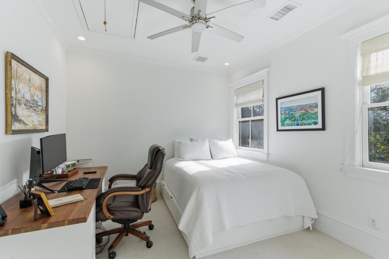 121 Jakes Lane Photo 34