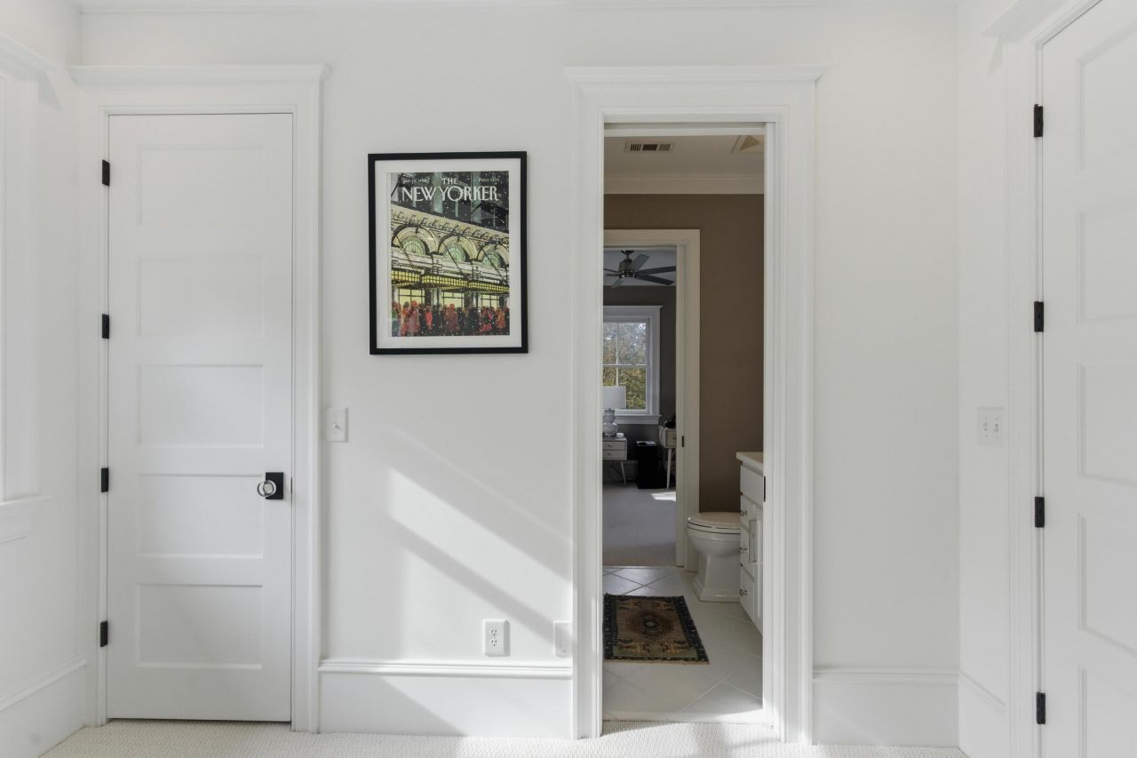 121 Jakes Lane Photo 35