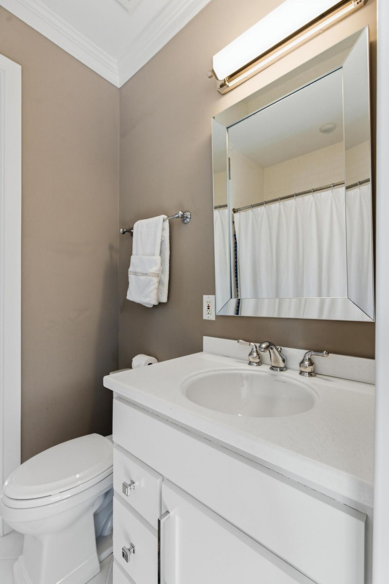 121 Jakes Lane Photo 36