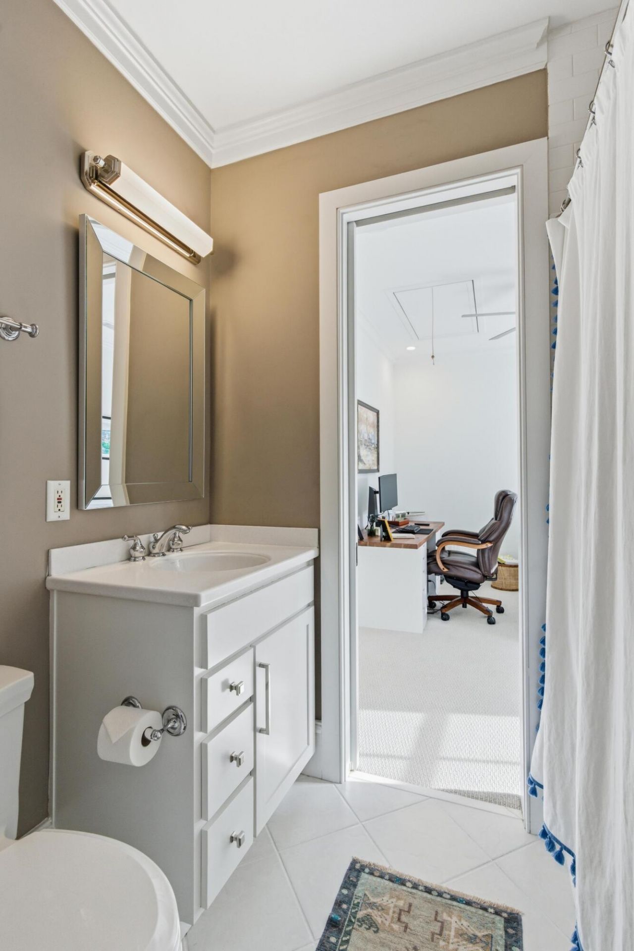 121 Jakes Lane Photo 37