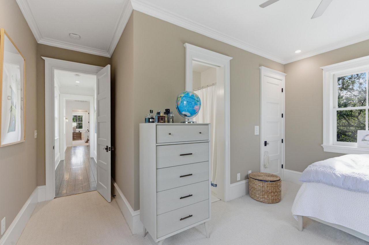 121 Jakes Lane Photo 38