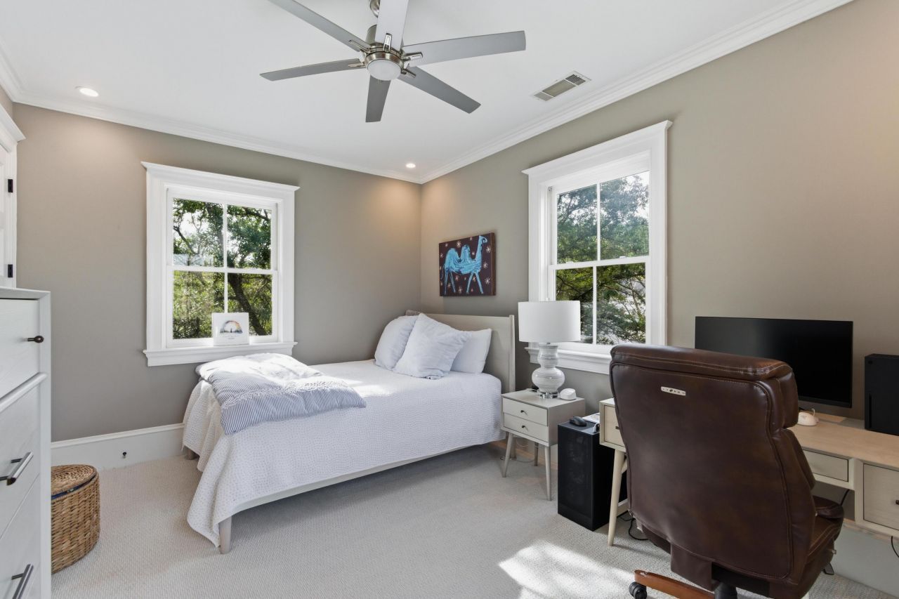 121 Jakes Lane Photo 39