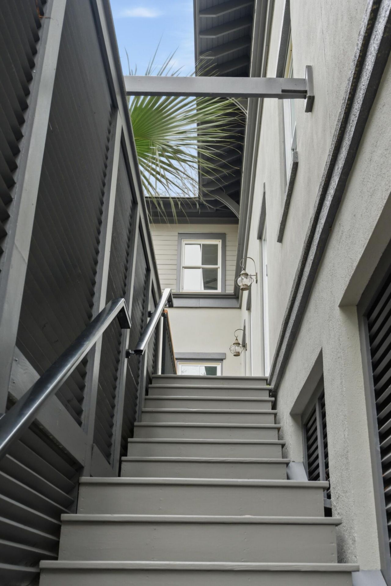 121 Jakes Lane Photo 4