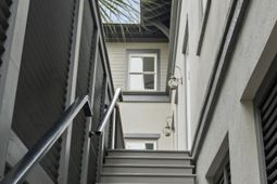 121 Jakes Lane photo 4