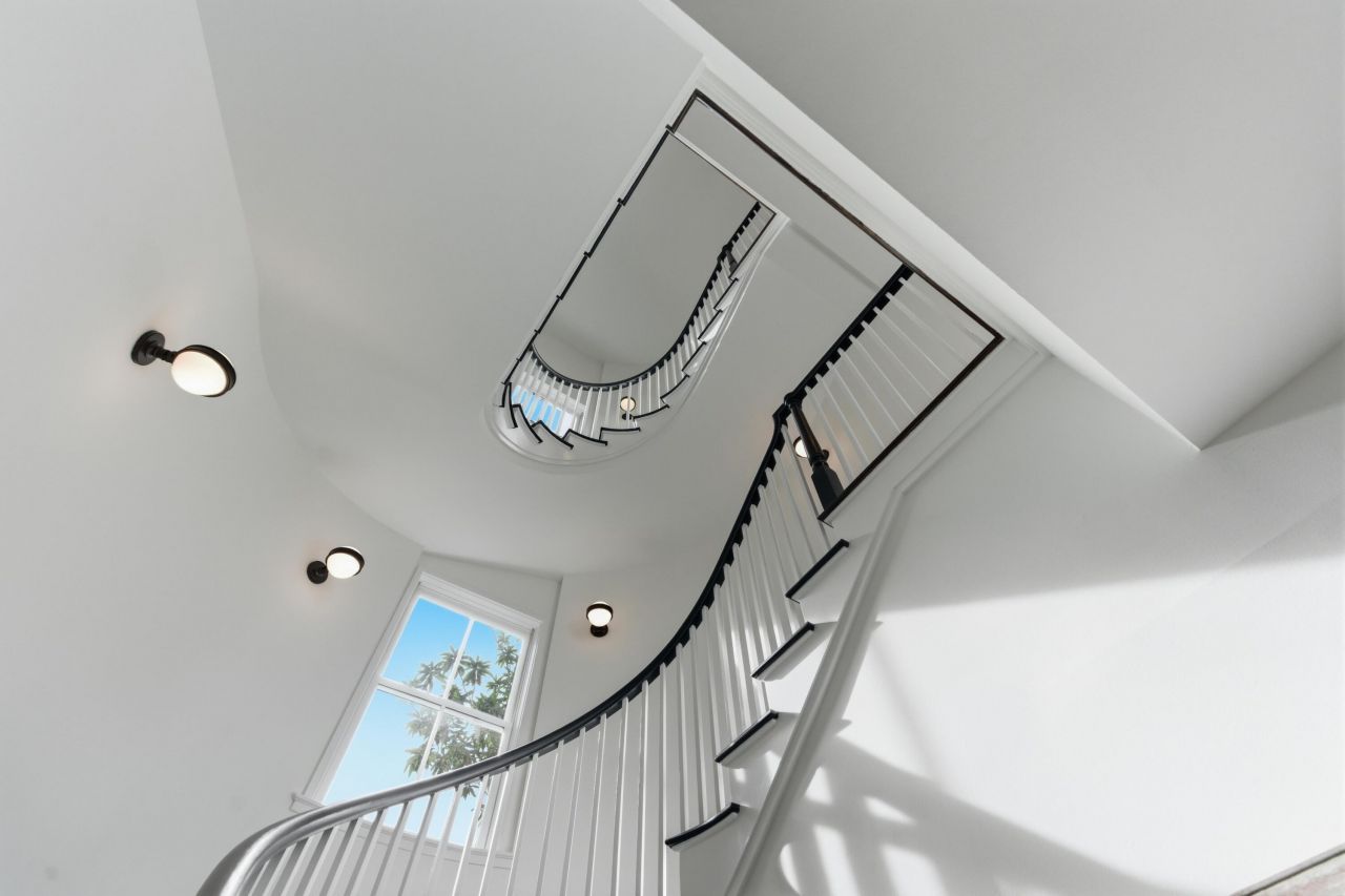 121 Jakes Lane Photo 40