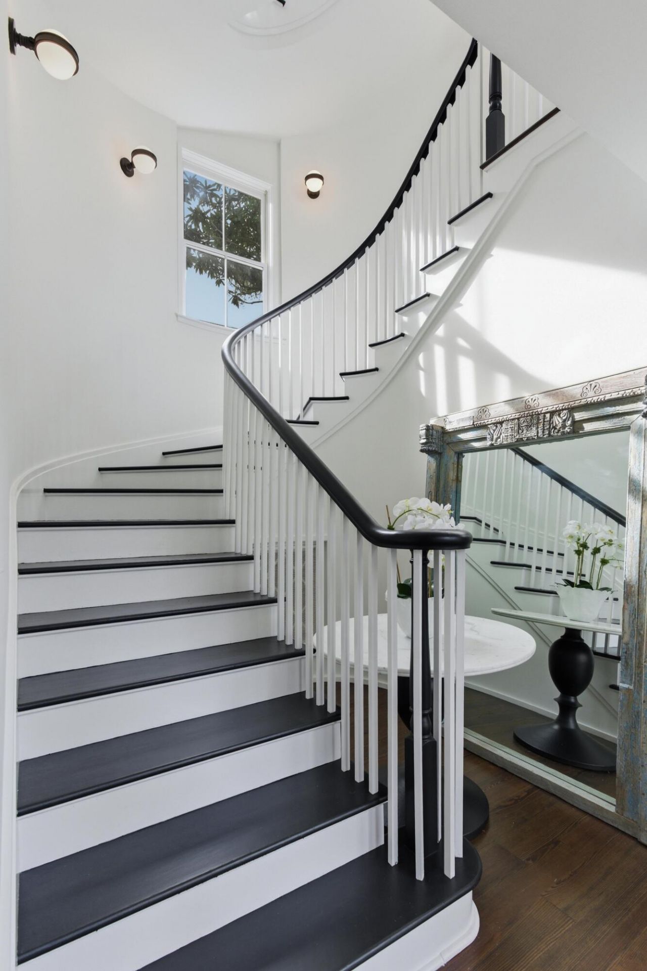 121 Jakes Lane Photo 41