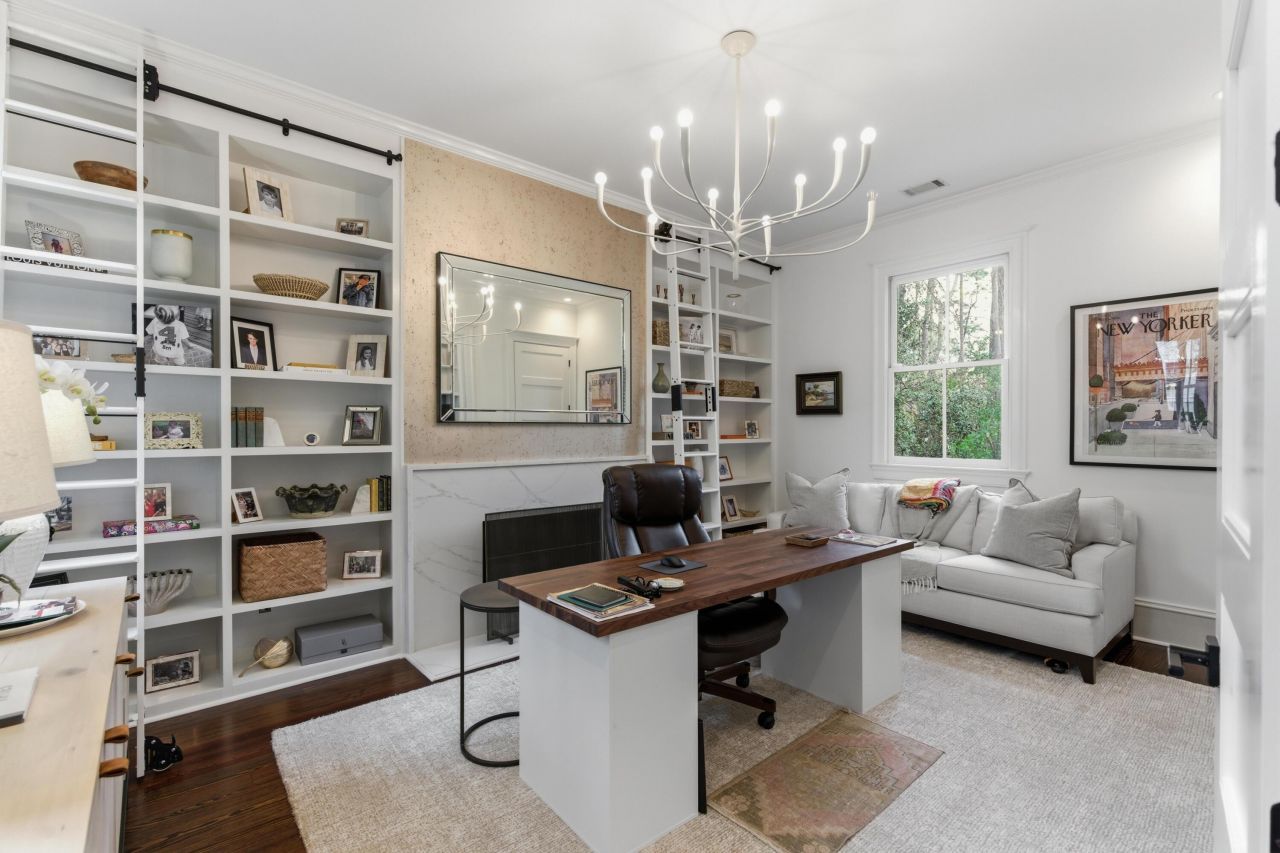 121 Jakes Lane Photo 42