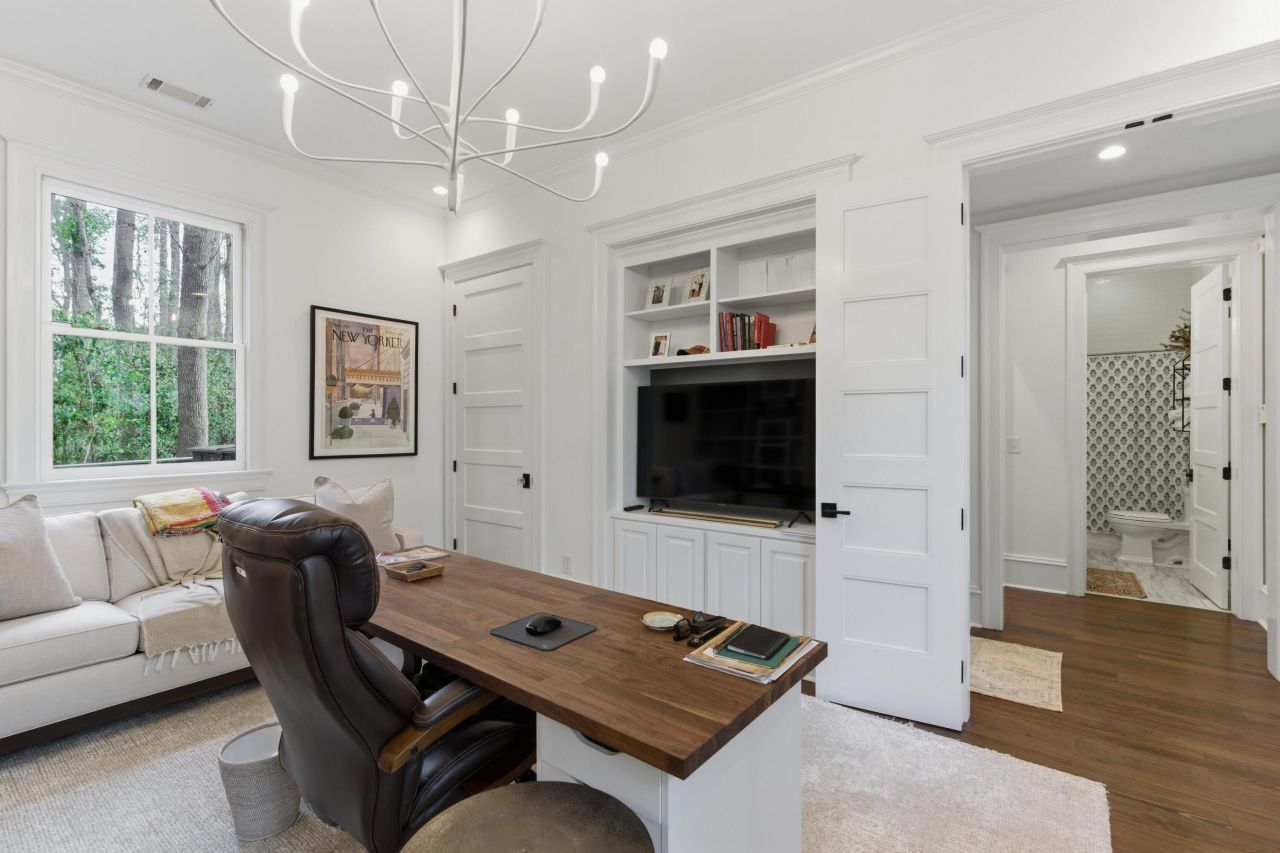 121 Jakes Lane Photo 43