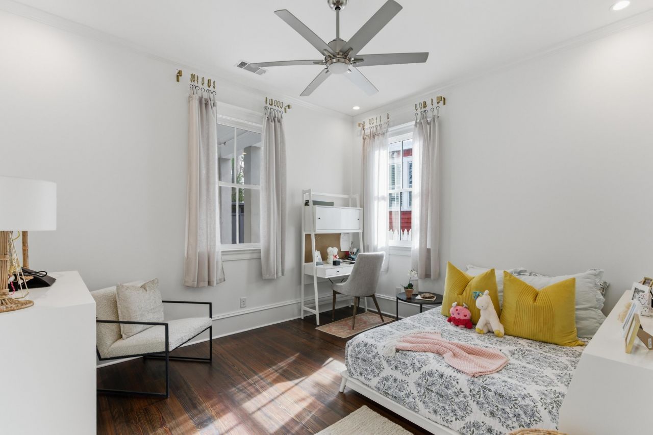 121 Jakes Lane Photo 44