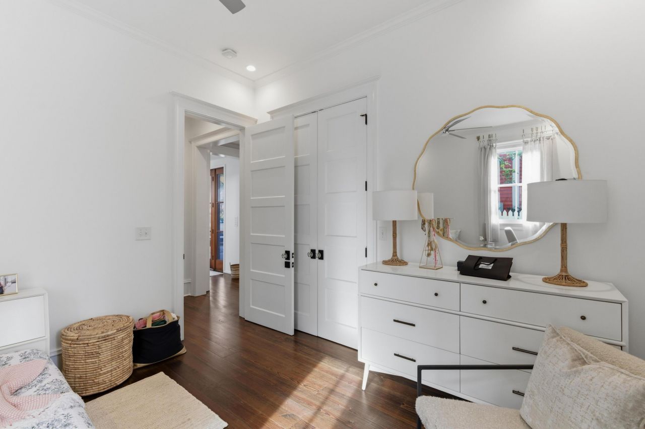 121 Jakes Lane Photo 45