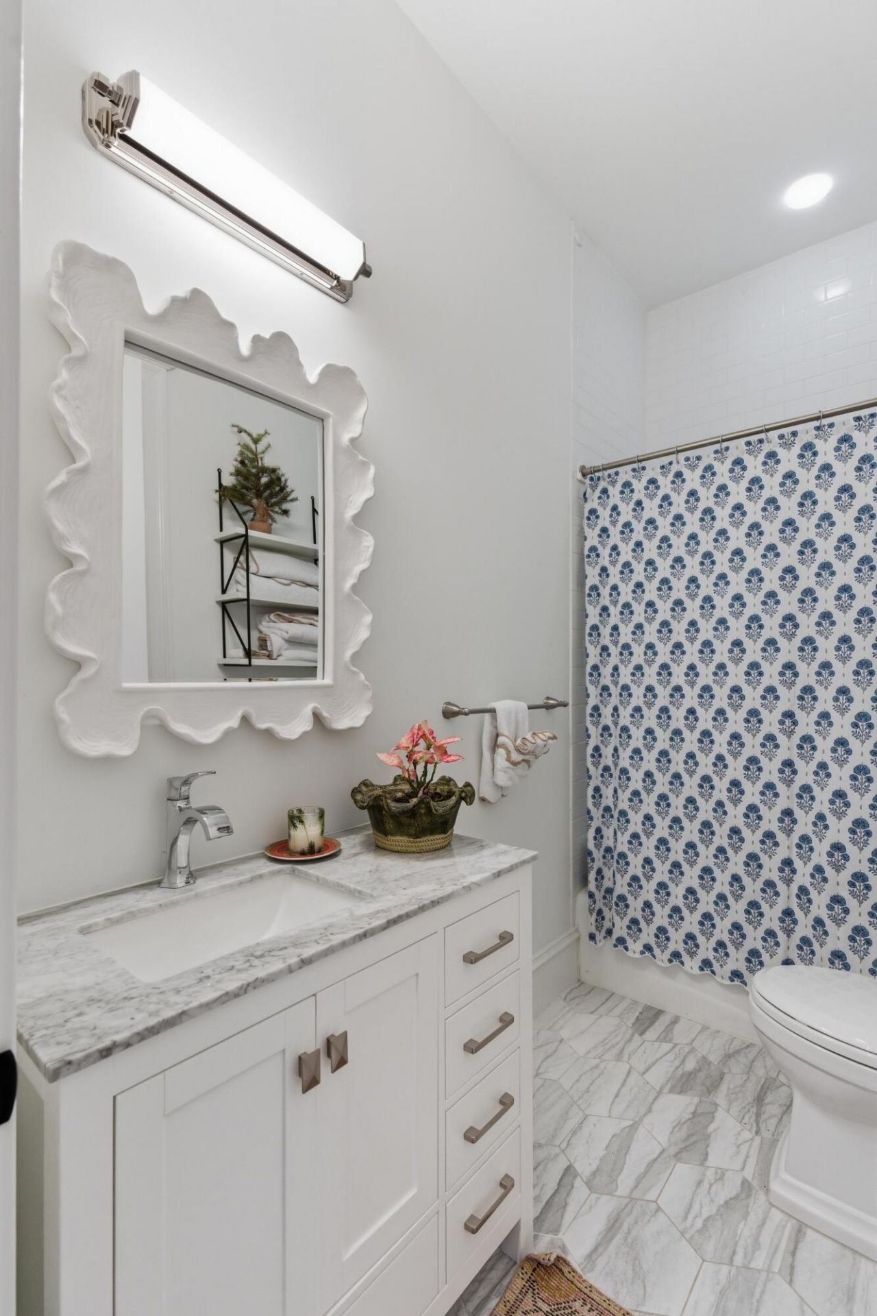 121 Jakes Lane Photo 46