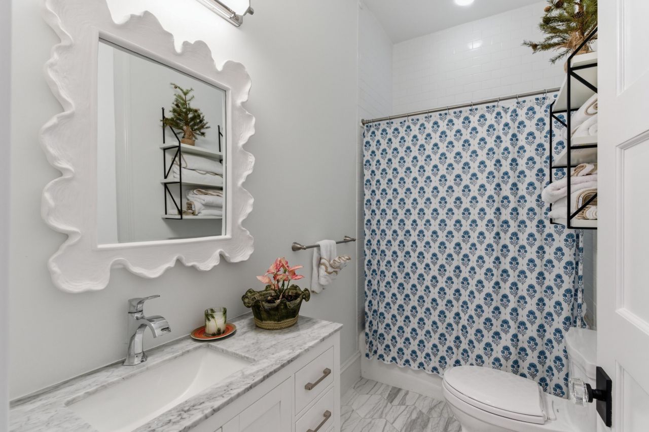 121 Jakes Lane Photo 47