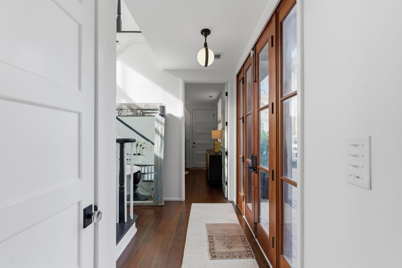 121 Jakes Lane Photo 48