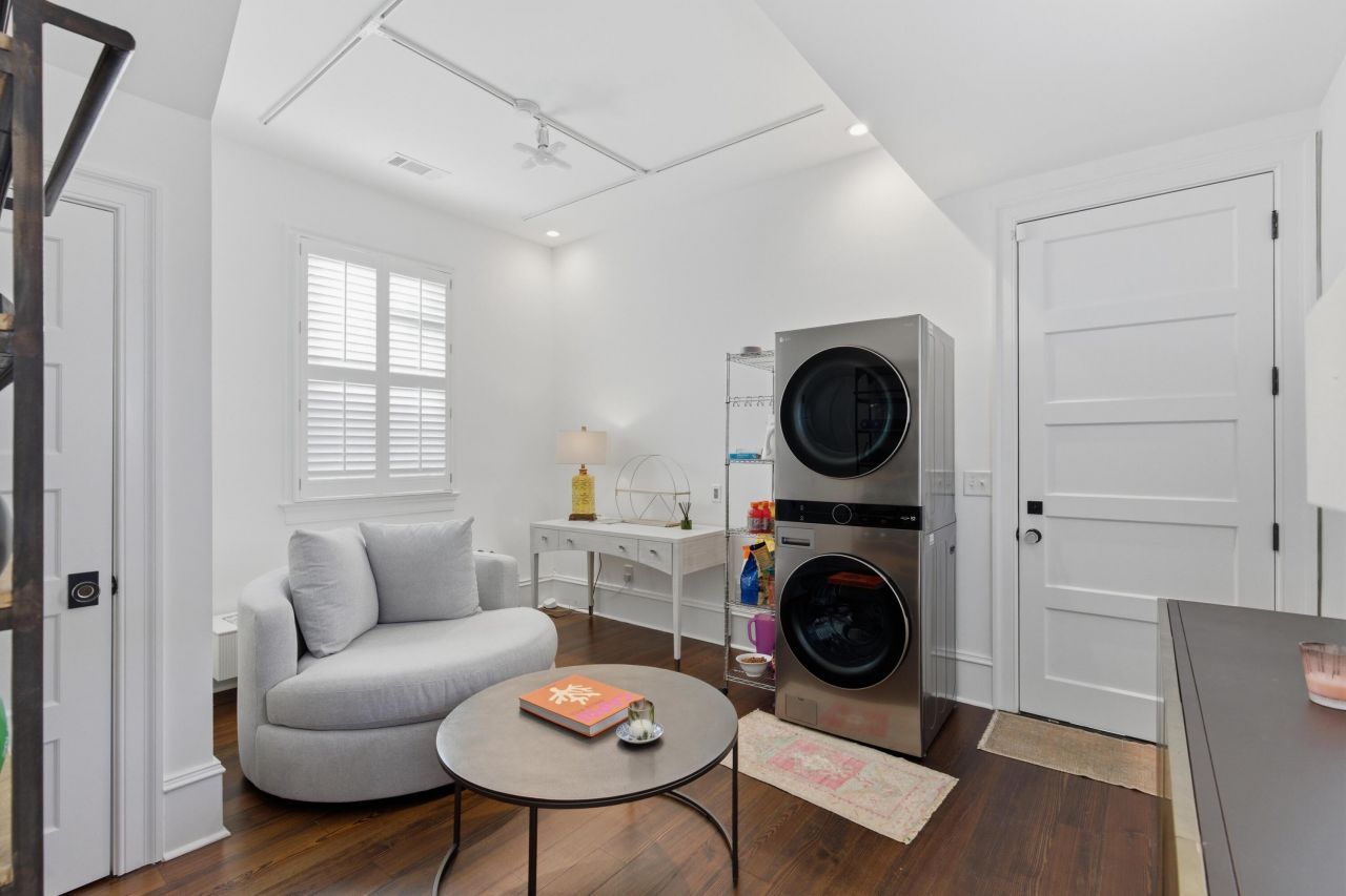 121 Jakes Lane Photo 49