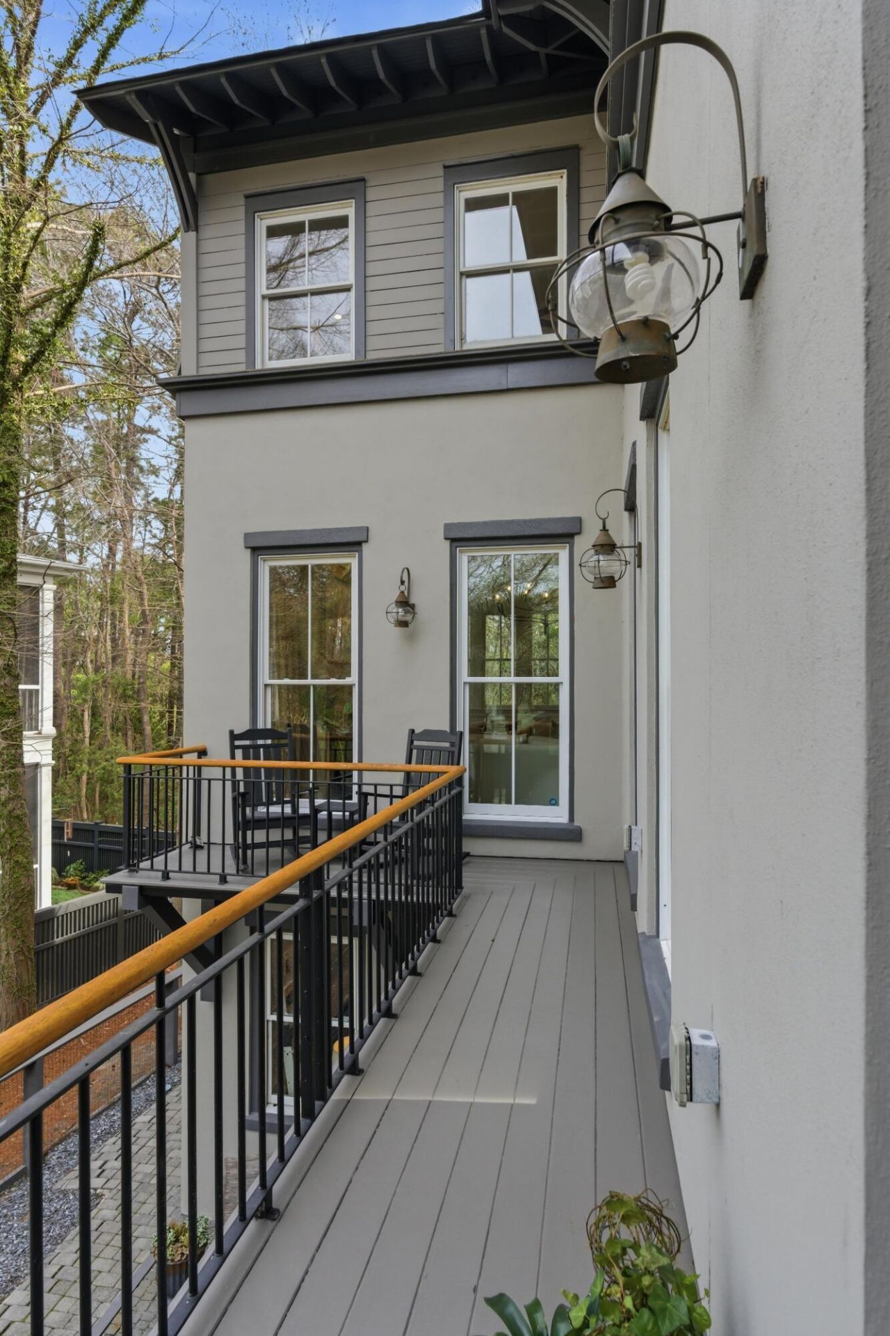 121 Jakes Lane Photo 5