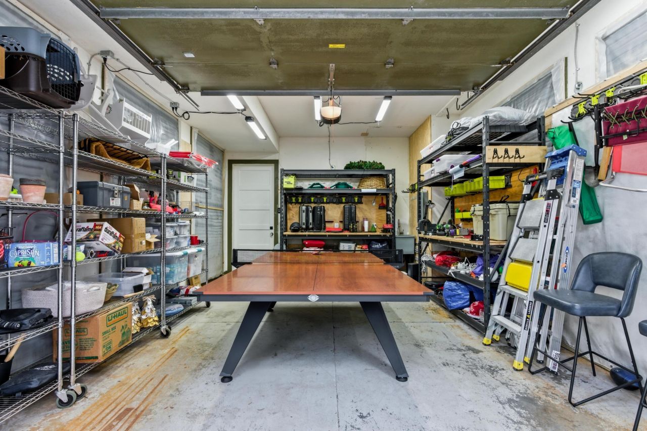 121 Jakes Lane Photo 50