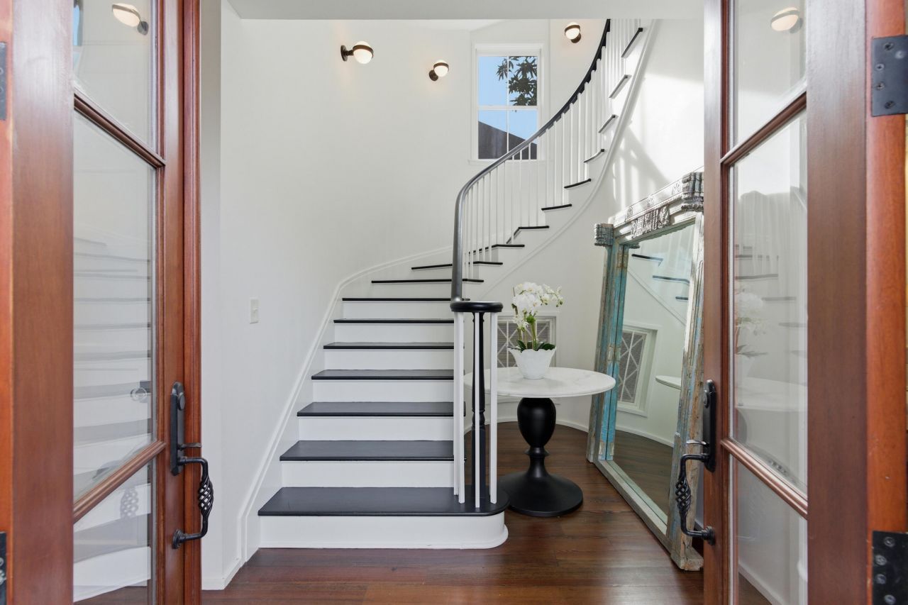 121 Jakes Lane Photo 51