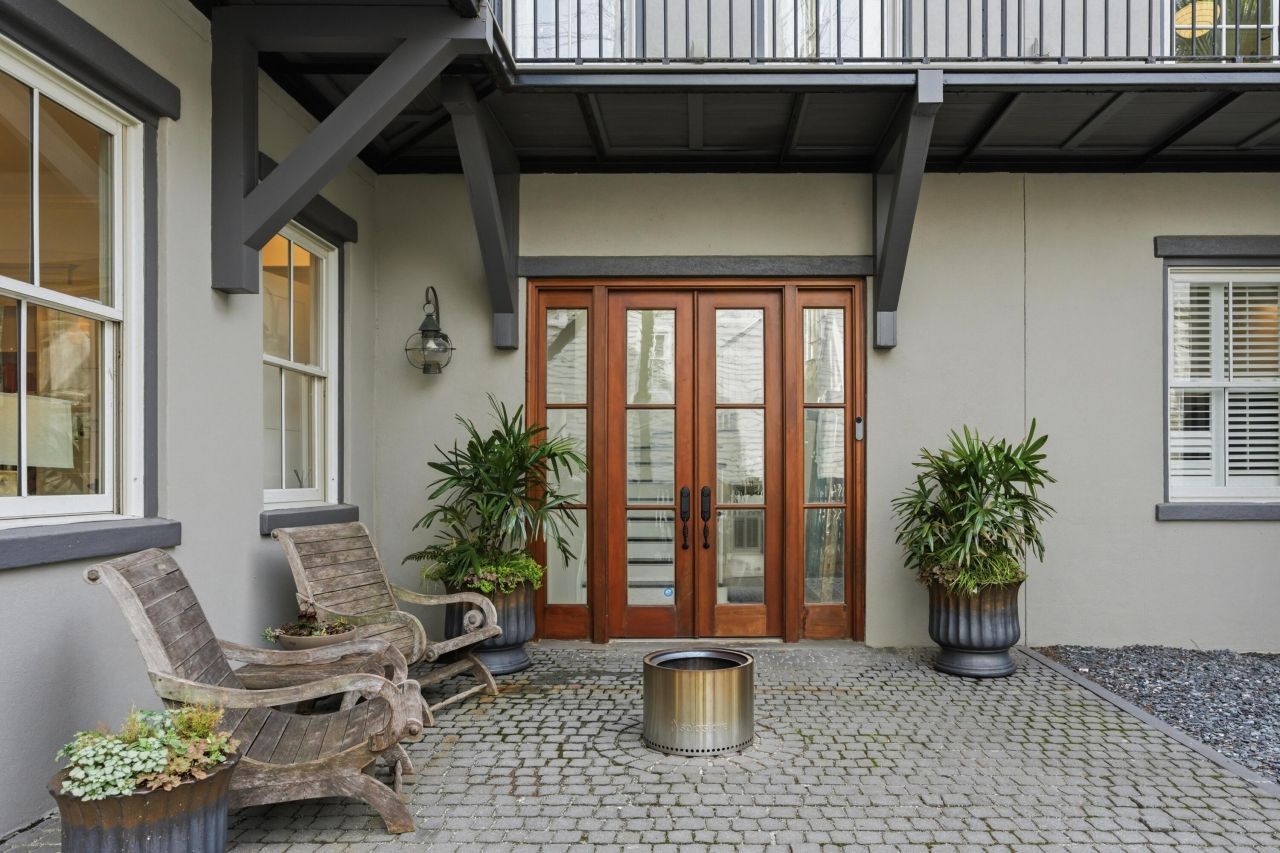 121 Jakes Lane Photo 52